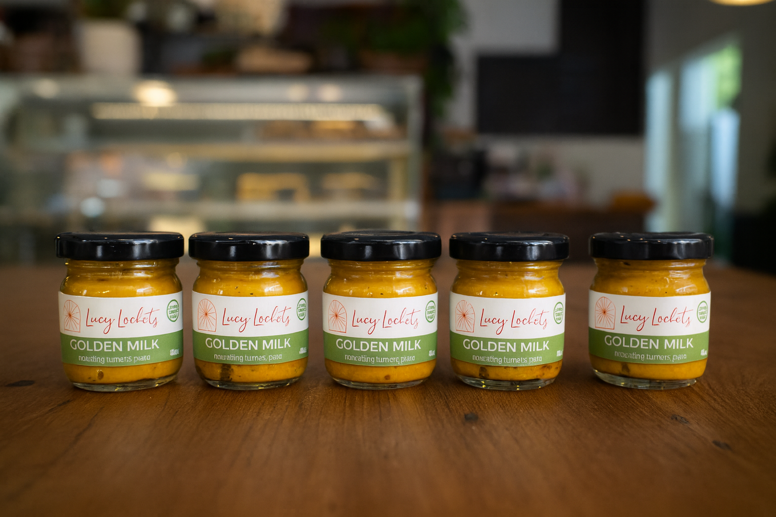 6pack-40ml-tumeric-paste