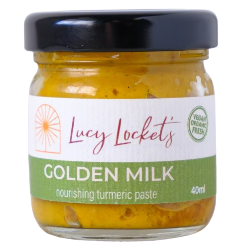 LL40MLMINIJAR-removebg-preview